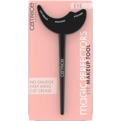 Catrice Magic Perfectors Eye Makeup Tool Defining Eye Applicator Nanoparticle Free
