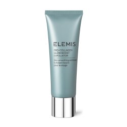 Elemis Pro-Collagen Glow Boost Exfoliator Femmes Gel 100 ml