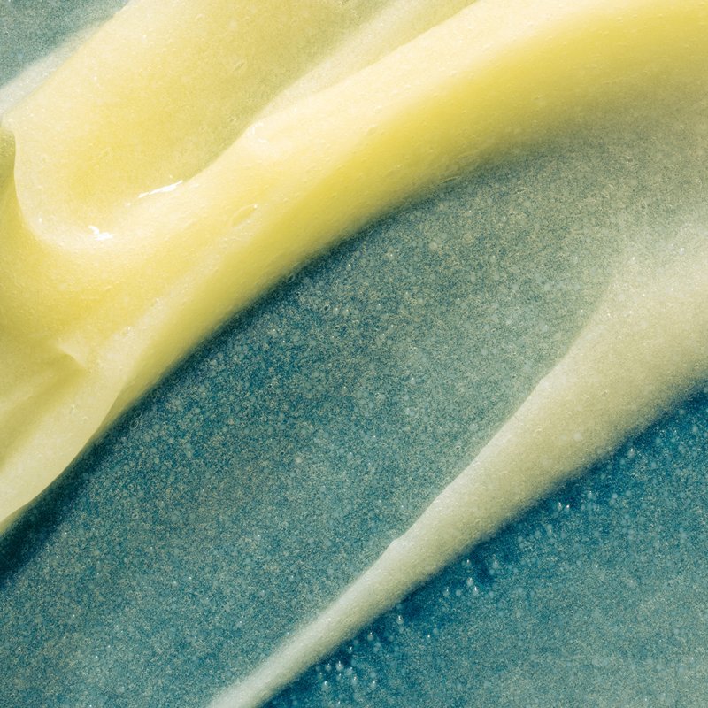 Elemis Pro-Collagen Glow Boost Exfoliator Femmes Gel 100 ml