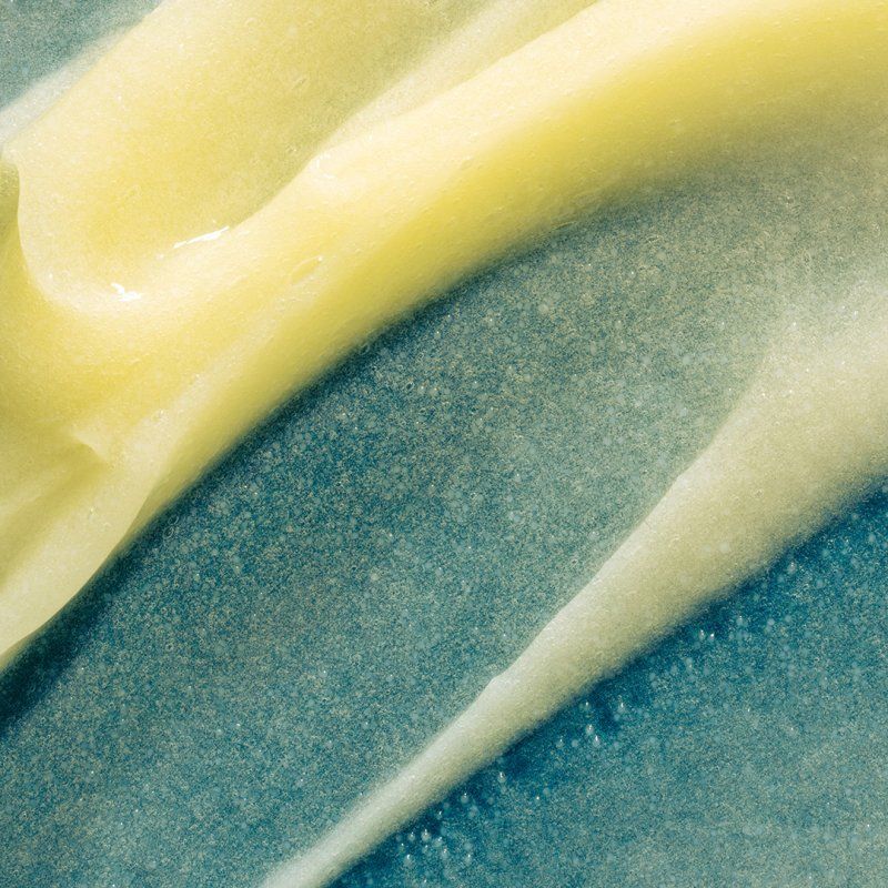 PRO-COLLAGEN Glow Boost Exfoliator 100 ml