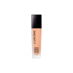 LANCOME TIU WEAR 305N P B30ML