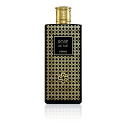 PERRIS MONTE CARLO PMC Rose de Taif EDP Vapo 100ml