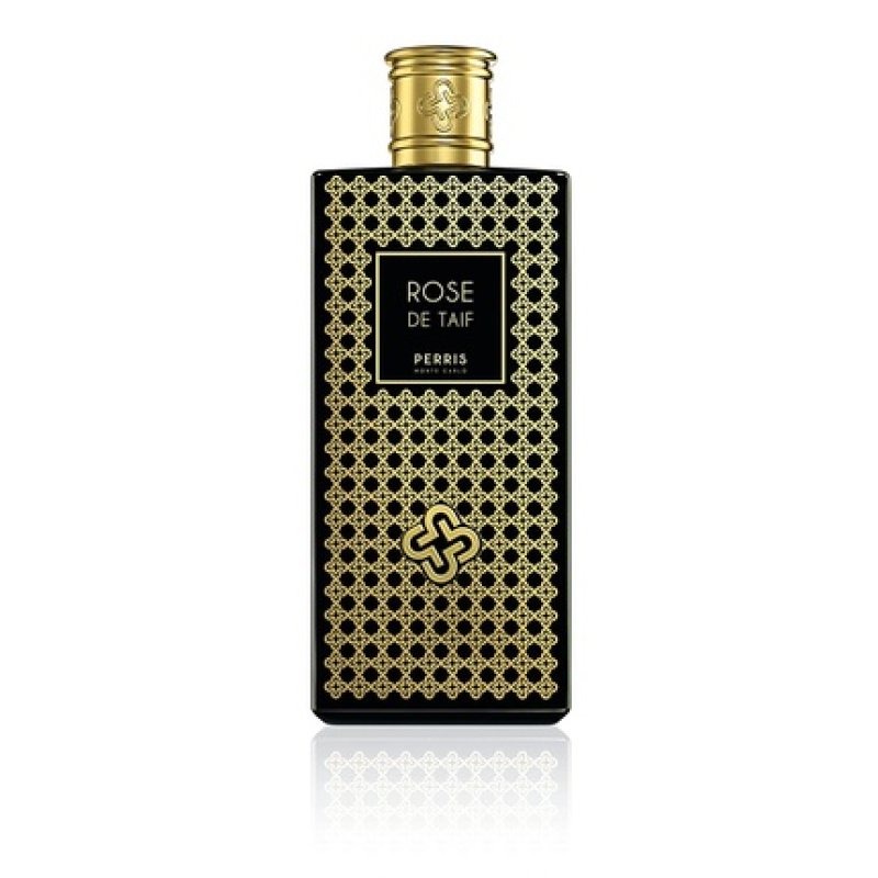 PERRIS MONTE CARLO PMC Rose de Taif EDP Vapo 100ml