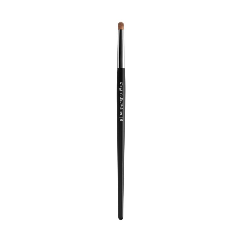 Diego Dalla Palma Eye Brush