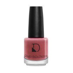 Diego dalla Palma Nail Polish, 211 Mallow