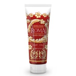 Rudy Profumi Roma Crème 100 ml