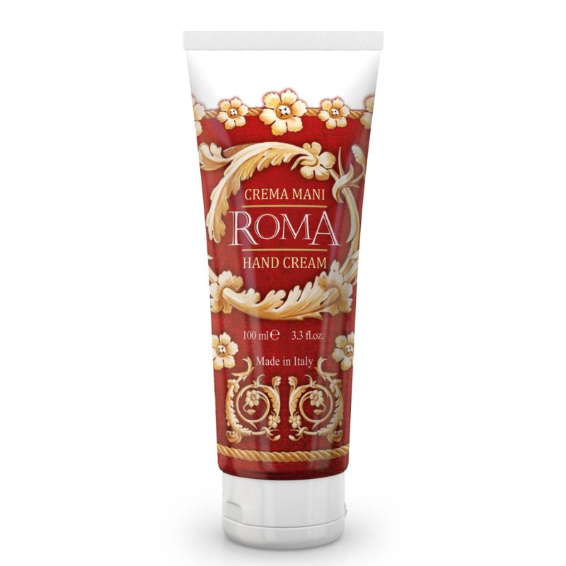 Rudy Profumi Roma Crème 100 ml