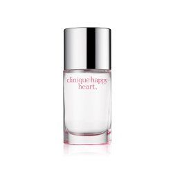 Clinique Happy Heart 30 ml Femmes