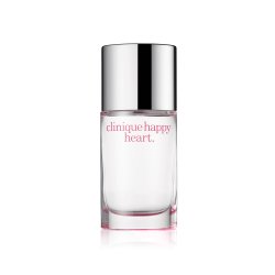 Clinique Happy Heart Women's Eau de Parfum Spray 30ml