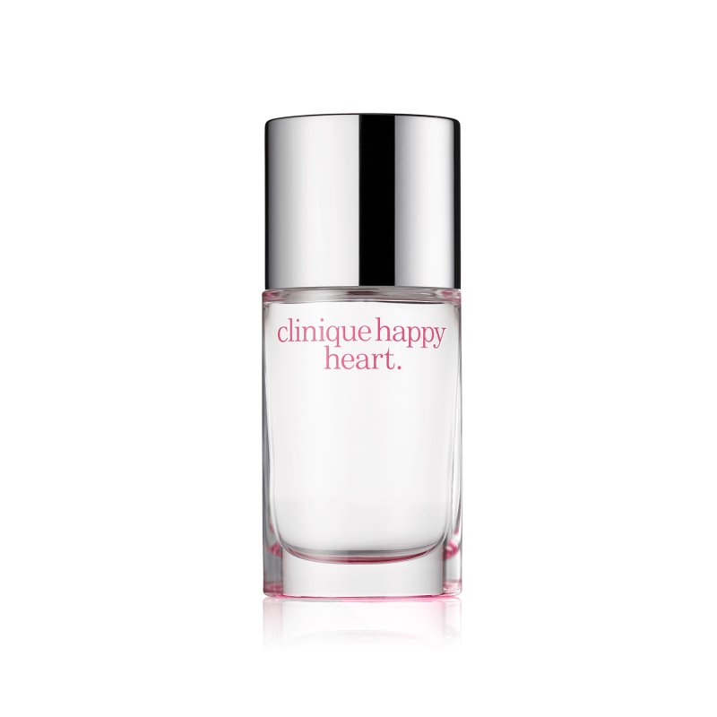 Clinique Happy Heart Eau de Parfum Spray 30 ml