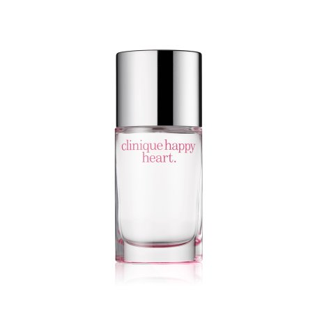Clinique Happy Heart 30 ml Femmes