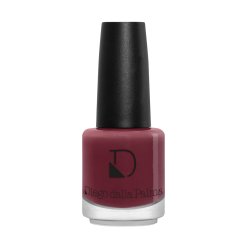 Diego Dalla Palma Nail Polish 244 Close To Me