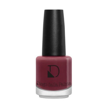 Diego dalla Palma Nail Polish 244 Close to me 14ml