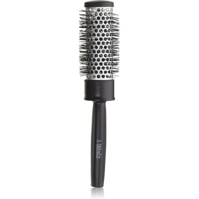 Thermobürste Circular XL