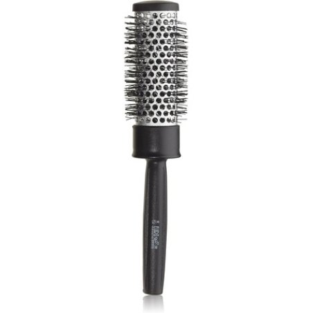 Thermobürste Circular XL