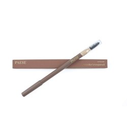 Paese Eye Brow Powder and Pencil in Soft Brown