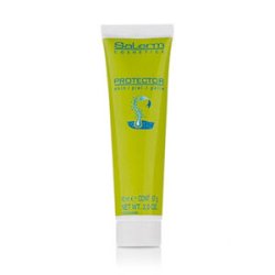 Salerm Cosmetics Skin Protector 60 ml