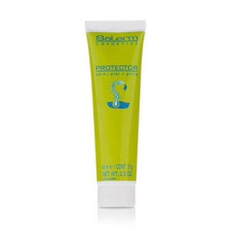 Salerm Cosmetics Skin Protector 60 ml