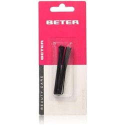 Clip Invisible 60M 17235