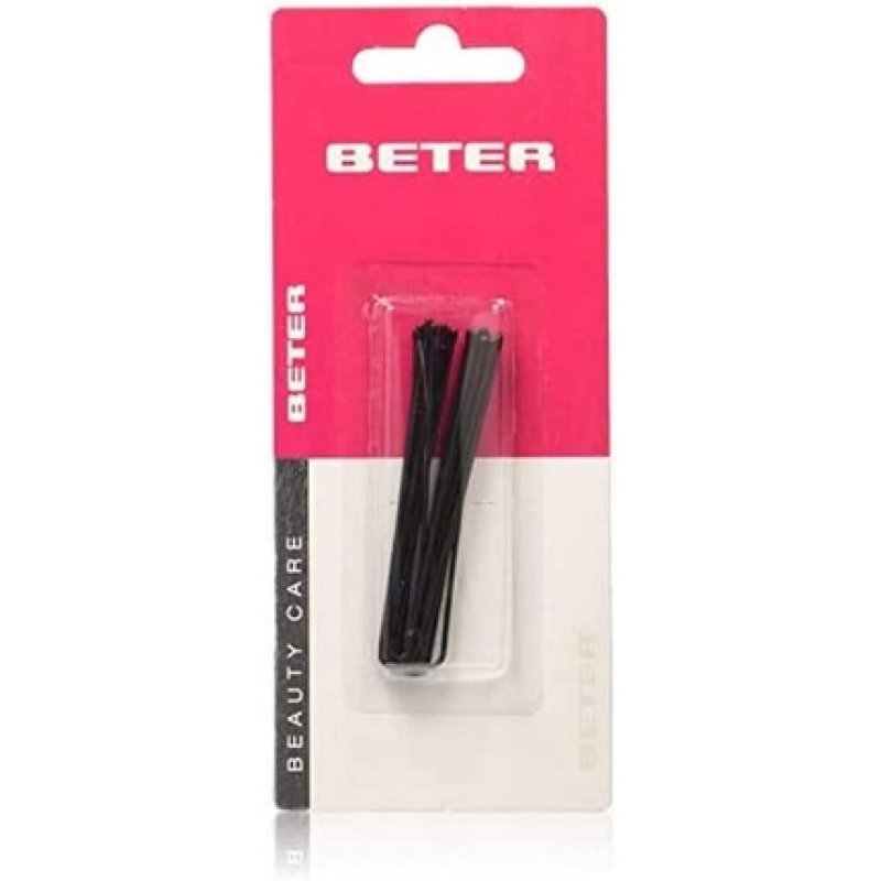 Clip Invisible 60M 17235