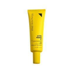 Diego dalla Palma Vitamina C - Perfecting Uniforming Treatment SPF50 50 ml
