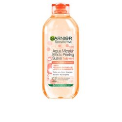 Skinactive Micellar Water All In 1 400 Ml