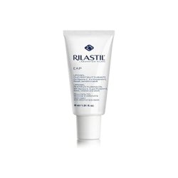Rilastil Eap Lipogel 30ml