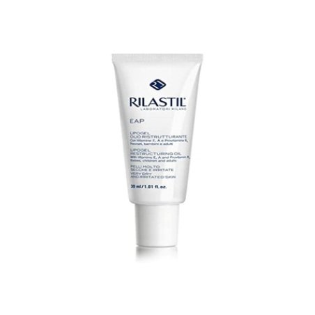 Rilastil Eap Lipogel 30ml