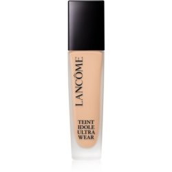 LANCOME Teint Idole Ultra Wear Foundation SPF35 115C 30ml