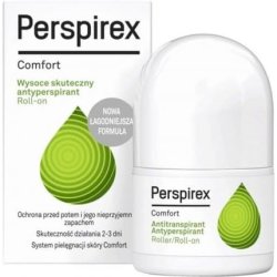 Perspirex Comfort