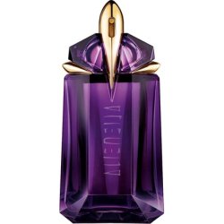 ALIEN EDP VAPO RECARGABLE 60ML