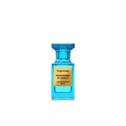 Tom Ford Mandarino Di Amalfi 50ml