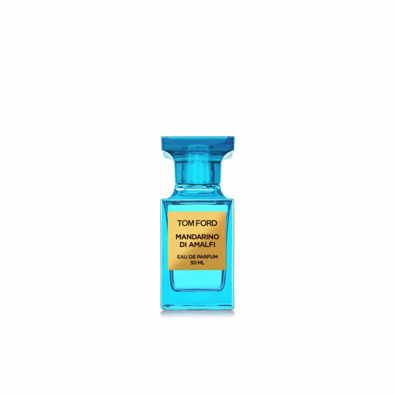 Tom Ford Mandarino Di Amalfi 50ml