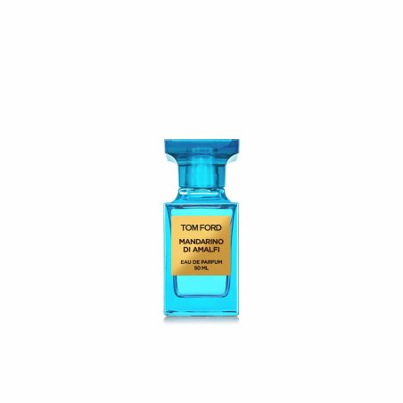 Tom Ford Mandarino Di Amalfi 50ml