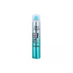 Bh 21 Hard Head Hairspray Mini 100 Ml