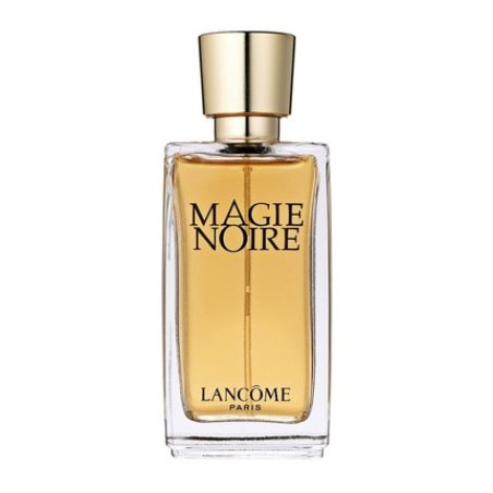 Lancôme Magie Noire Eau de Toilette Spray for Women 75ml