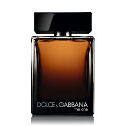 Dolce & Gabbana The One For Men Eau De Parfum Oriental 100ml