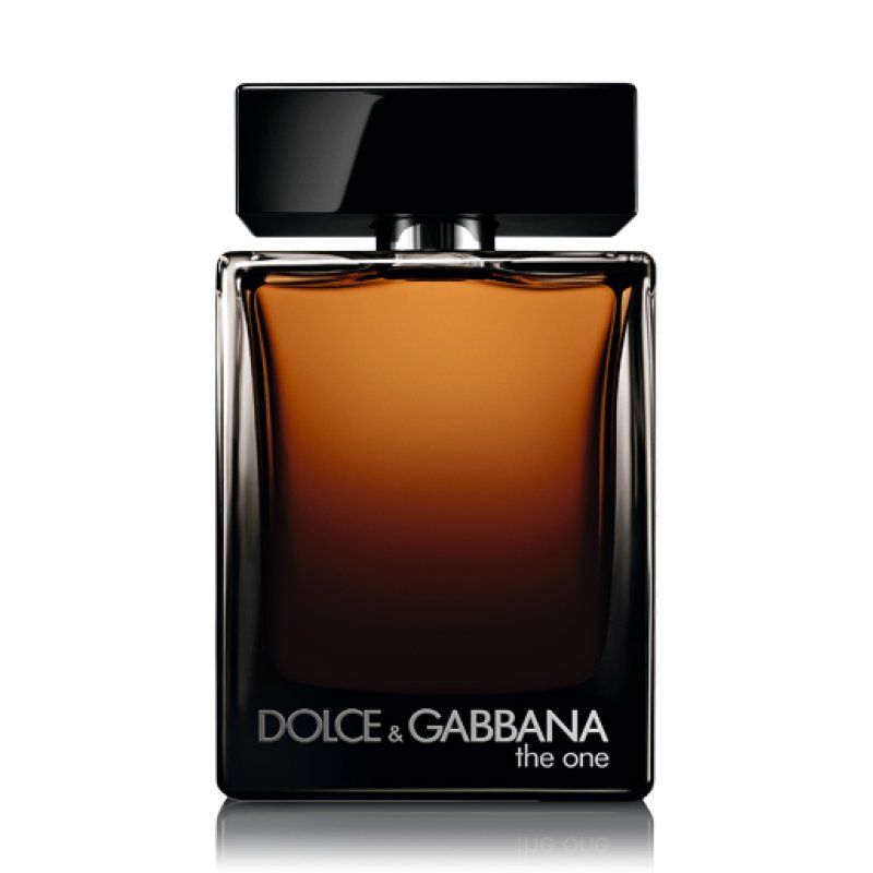 Dolce&Gabbana The One 100 ml Men