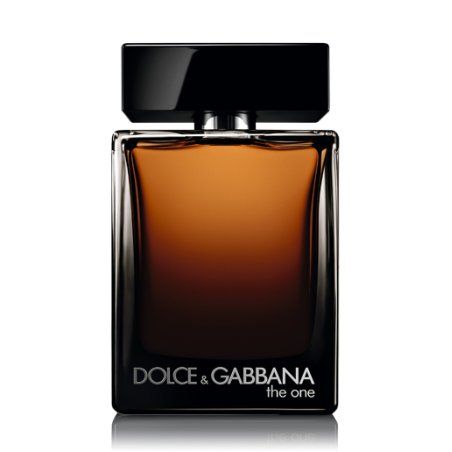 Dolce&Gabbana The One 100 ml Hommes