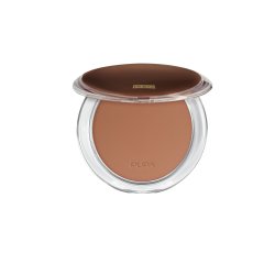 PUPA Milano Desert Bronzing Powder poudre de visage 35 g 03 Amber Light