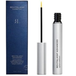 RevitaLash Advanced Eyelash Conditioner 3.5ml