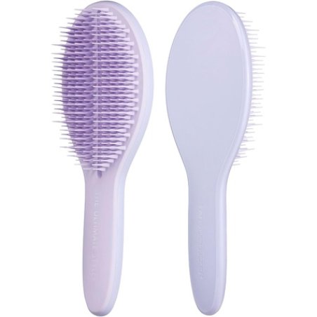 Tangle Teezer The Ultimate Styler Hairbrush Dry-Styling for Volume & Shine Ideal for Blending Wigs, Weaves, Extensions