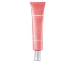 Frudia Pomegranate Nutri-Moisturizing Eye Cream 40ml