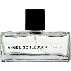 Angel Schlesser Eau de Toilette for Men 75ml