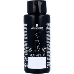 Schwarzkopf Igora Vibrance 7-4 60ml - New