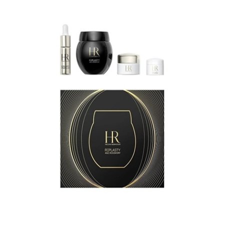 Re-Plasty Age Recovery Skin Care Gift Set