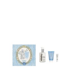 Sisley The Essentials Set - A Complete Skincare Set From Sisley