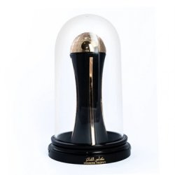 Lattafa Perfumes Al Khas Winners Trophy Gold Eau De Parfum 100ml