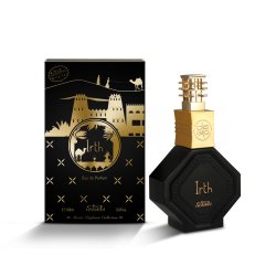Irth Eau De Parfum 100ml
