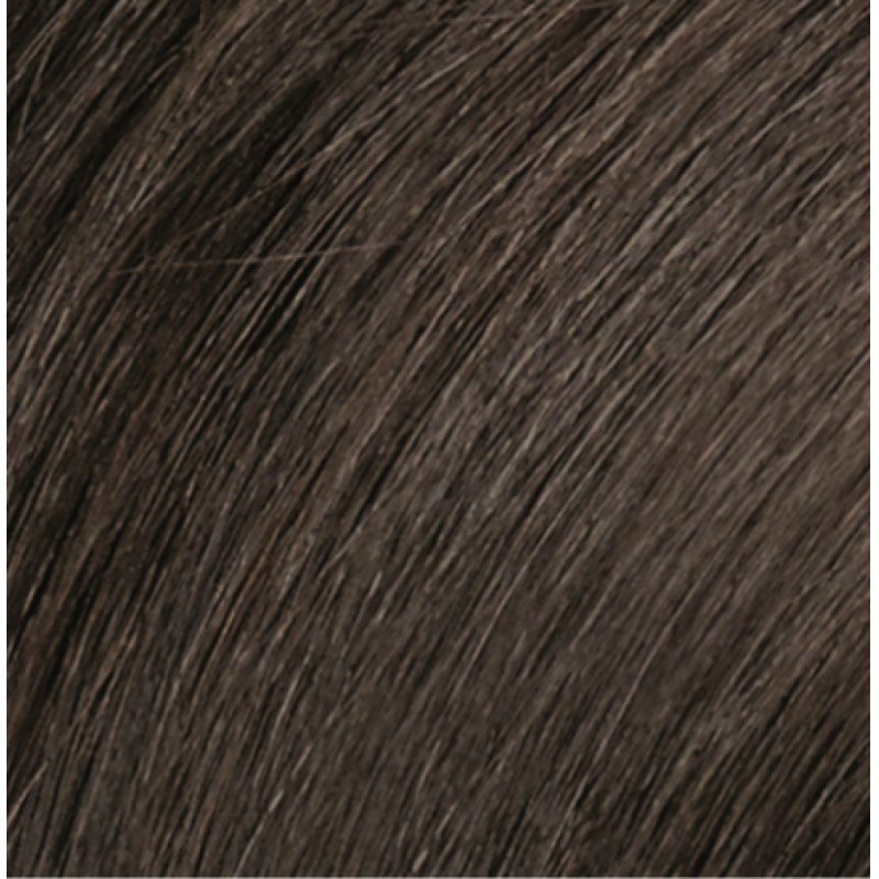 Naturtint Permanent Coloration 3N Dark Chestnut Brown